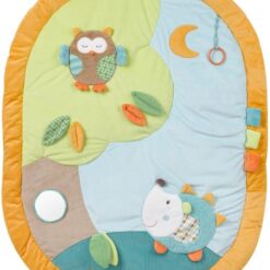 tapis-d'eeil-bébé