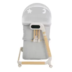 cododo bébé électrique smart 5-en-1 coolbaby