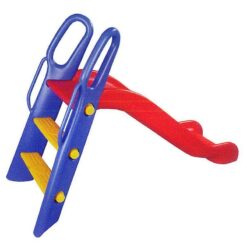 PILSAN – Toboggan Moy-17145