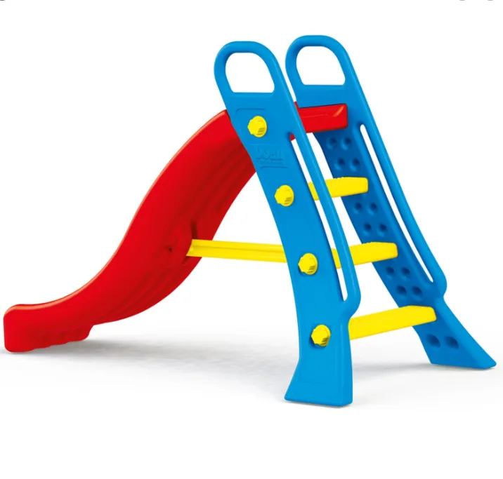 Toboggan Big Water - Dolu-15982