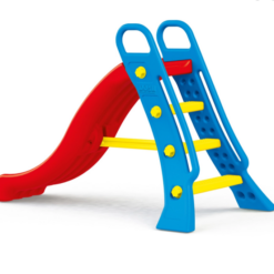 Toboggan Big Water slide - Dolu-16552