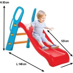 PILSAN – Toboggan Moy-17143
