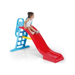 toboggan enfants dolu maroc