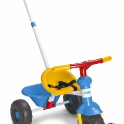 Tricycle Baby Trike - Feber-16203