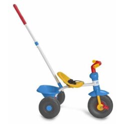 Tricycle Baby Trike - Feber-16204
