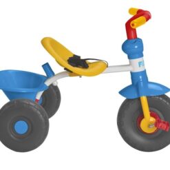 Tricycle Baby Trike - Feber-16210