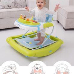 Youpala Relax Piano - Just baby-16266