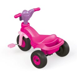 Tricycle LICORNE - Dolu-16000