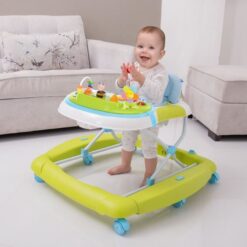 Youpala Relax Piano - Just baby-0