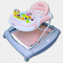 youpala saumon newborn