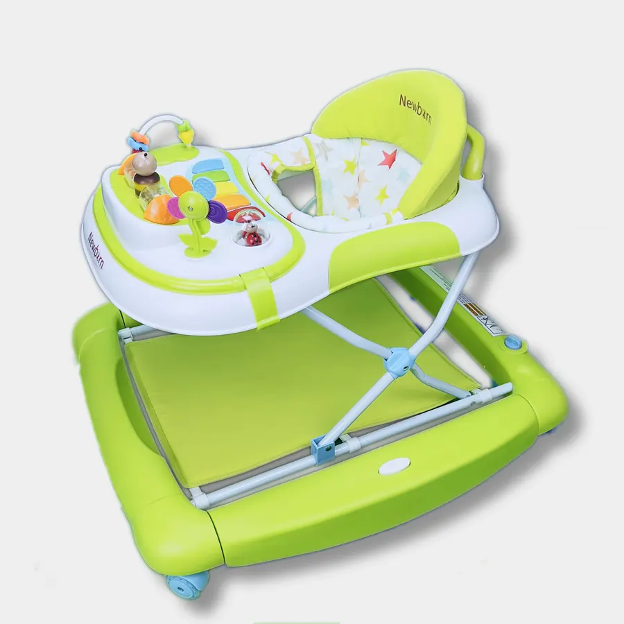 Youpala Relax Piano - NewBorn - Allobebe Maroc