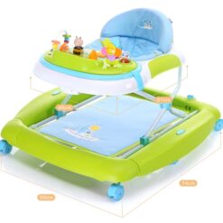 Youpala Relax Piano - Just baby-16262