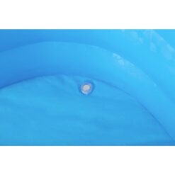 Piscine gonflable de luxe - Bestway-18169