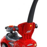 baby car proteur enfant 3en1 Maroc