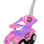 baby car proteur enfant 3en1 Maroc