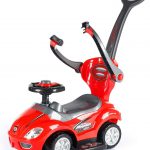 baby car proteur enfant 3en1 Maroc