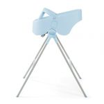chicco bain bébé