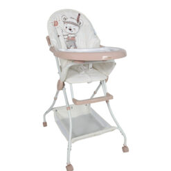 CHAISE HAUTE BHC-03 – MON BEBE