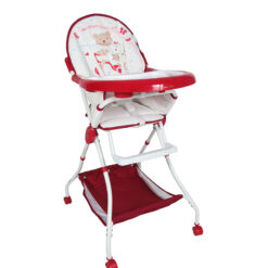 CHAISE HAUTE BHC-03 – MON BEBE