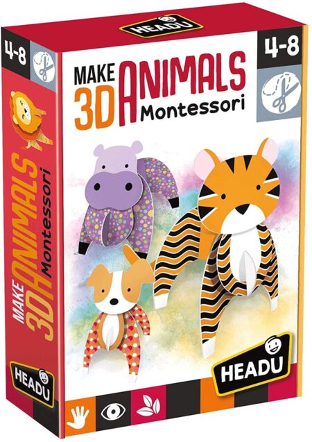 animaux-montessori