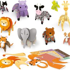 animaux-montessori