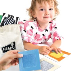 jeu montessori
