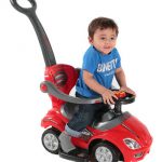 baby car proteur enfant 3en1 Maroc