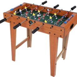 Table Baby-Foot pour Enfants