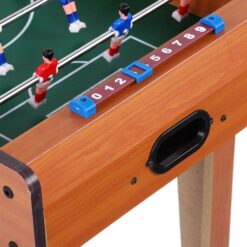 Table Baby-Foot pour Enfants-18217