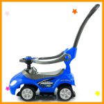 baby car proteur enfant 3en1 Maroc