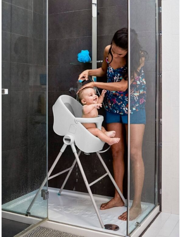 Baignoire-douche Bubble Nest – Chicco-18757