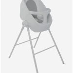 chicco bain bébé