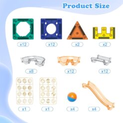 jeu blocs de construction