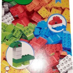 block-jeu