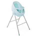 chicco bain bébé