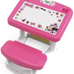 bureau minnie mouse