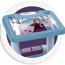 Bureau Reine des Neiges - CHICOS-17263