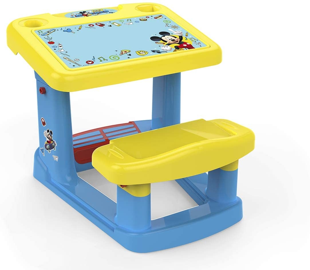 Bureau Mickey - CHICOS-17274