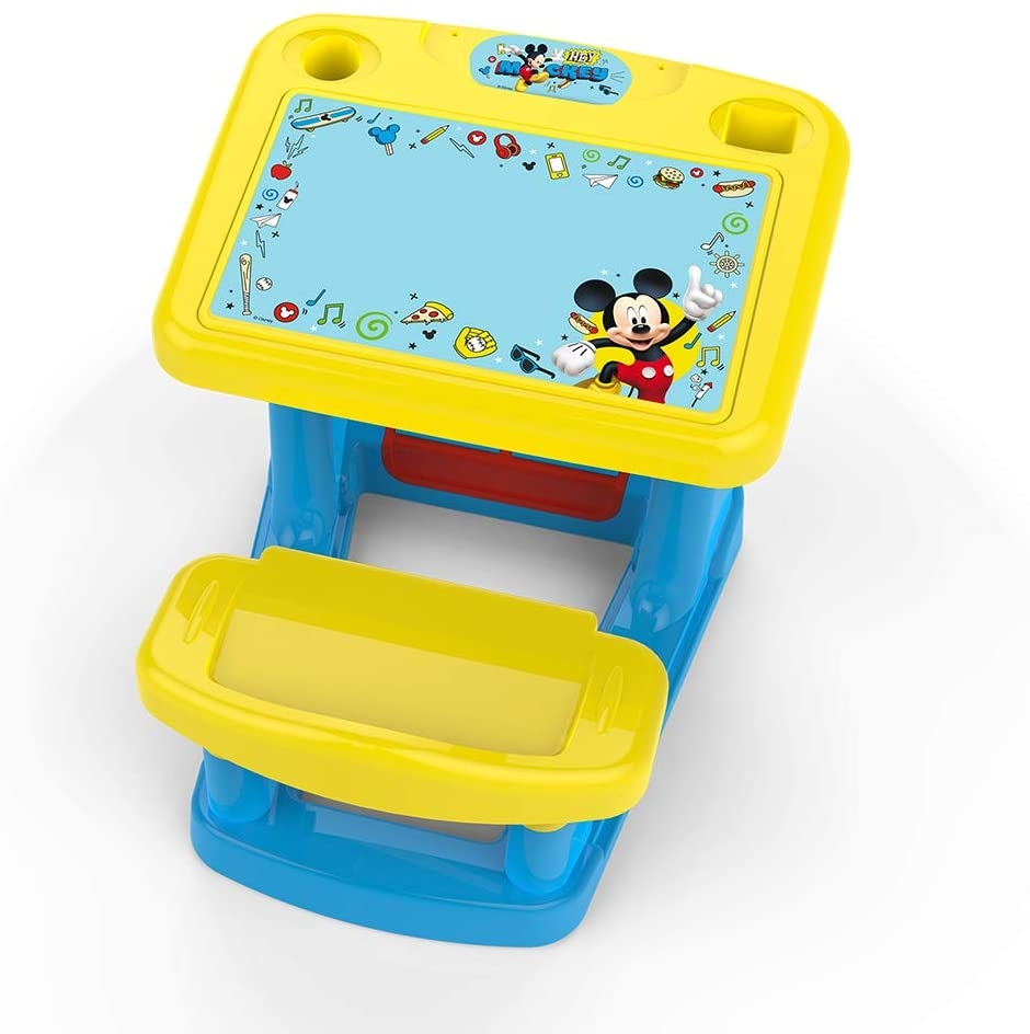 Bureau Mickey - CHICOS-17275