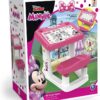 bureau minnie mouse