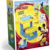 Bureau Mickey - CHICOS