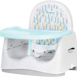 Rehausseur chaise trendy meal