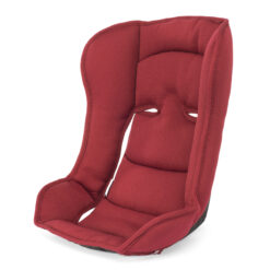 Siège-auto Cosmos RED PASSION - CHICCO-18799