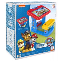 Bureau Paw Patrol - CHICOS-17252