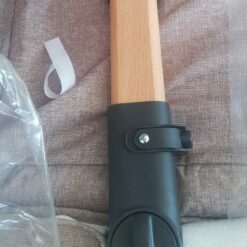 fabriqué en bois