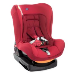 chicco siege auto