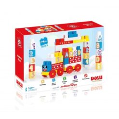 boite de blocks