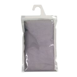 Drap Housse Coton 60 x 120 cm - Candide-18116