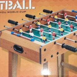 Table Baby-Foot pour Enfants-18220