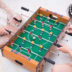 Table Baby-Foot pour Enfants-18221